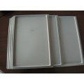 1/3 size inflight atlas tray